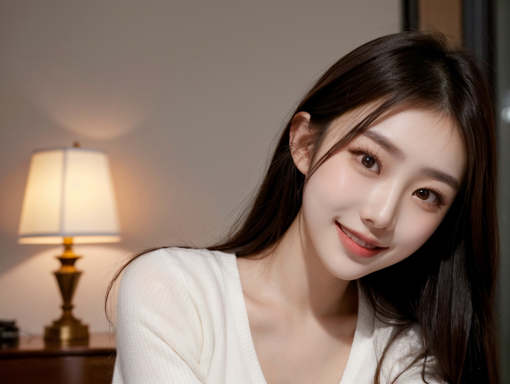 美中贸委会年度报告：美中关系及关税影响成美企在华经营首要关切